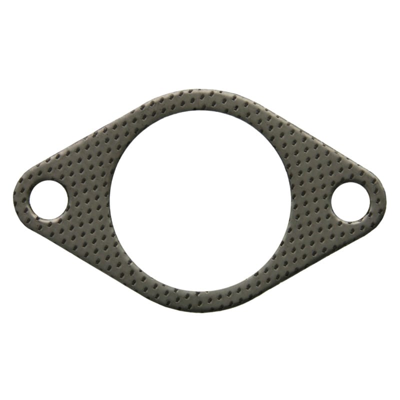 Fel-Pro — Fel-Pro Hyundai Elantra 61707 Exhaust Pipe Flange Gasket