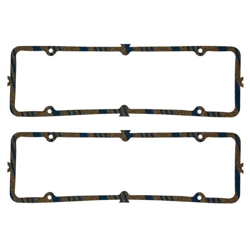 Fel-Pro — Fel-Pro VS 12954 C Engine Valve Cover Gasket Set