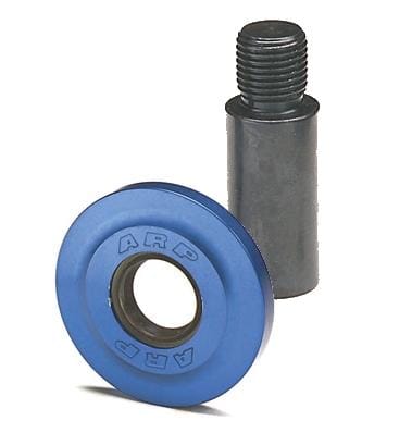 ARP — ARP Cam Drive Stud Kit 1in Cam Drive