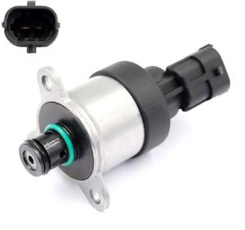 Industrial Injection — Industrial Injection 07.5-18 Dodge Cummins Fuel Control Actuator