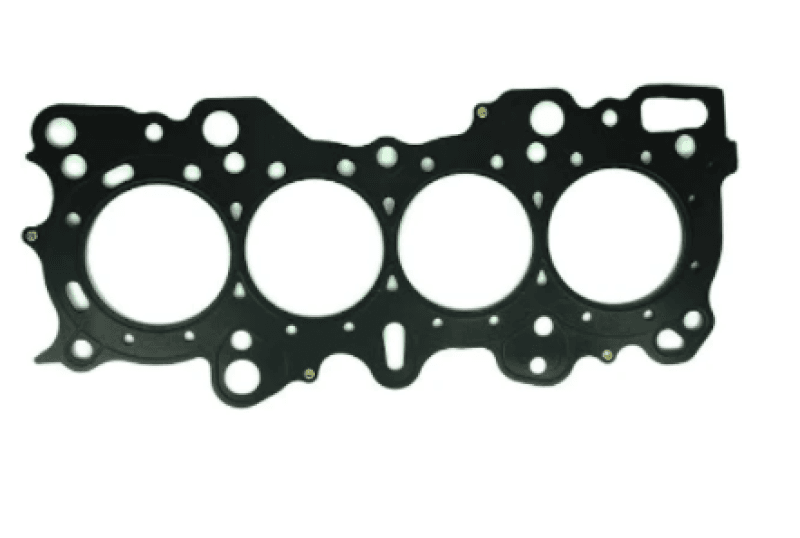 Supertech — Supertech Ford Duratec 2.5L 91mm Bore .040in (1.00mm) Thick MLS Head Gasket