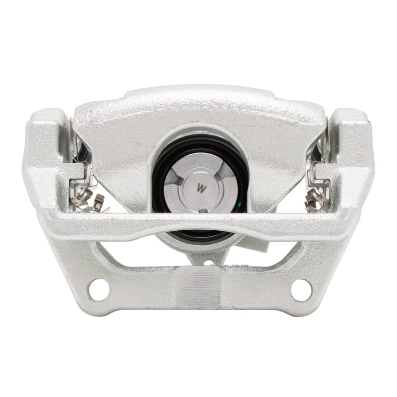 DFC — DFC 16-22 Honda HR-V Rear-L Premium Caliper - Silver Zinc Coated
DFC Brake Caliper