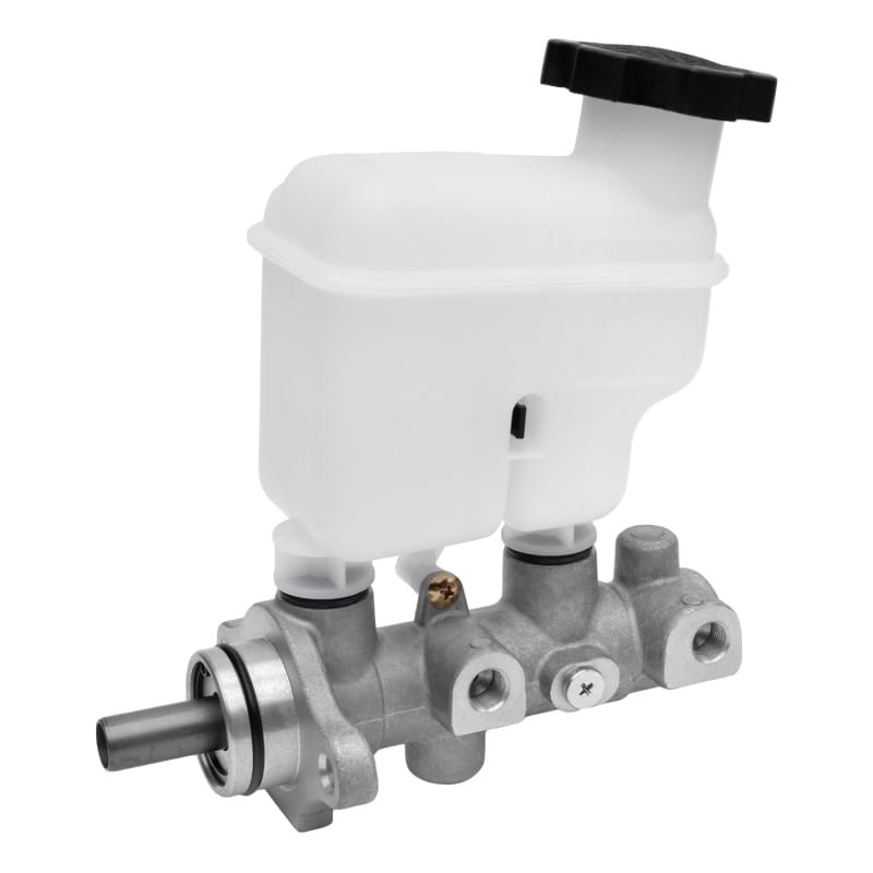 DFC — DFC 07-10 Kia Rondo Brake Master Cylinder
DFC Brake Master Cyl