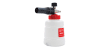 Griots Garage — Griots Garage THE BOSS Foam Cannon