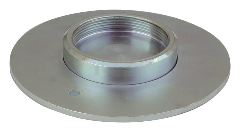 SPC Performance — SPC Performance END MOUNT & ADAPTOR ASSY
JOUNCE SHOCK PART
JOUNCE PART