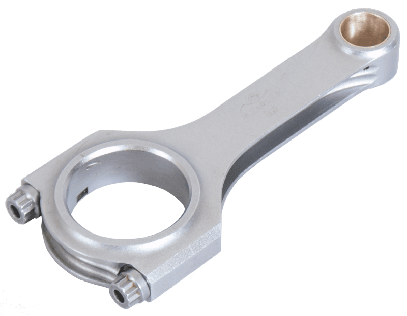 Eagle — Eagle 90-97/99-04 Mazda Miata Connecting Rods (1 Rod)
4340 Rod