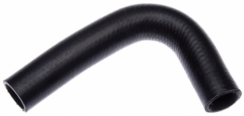Gates — Gates 90-95 Toyota Pickup V-6 3.0L Upper Molded Coolant Hose