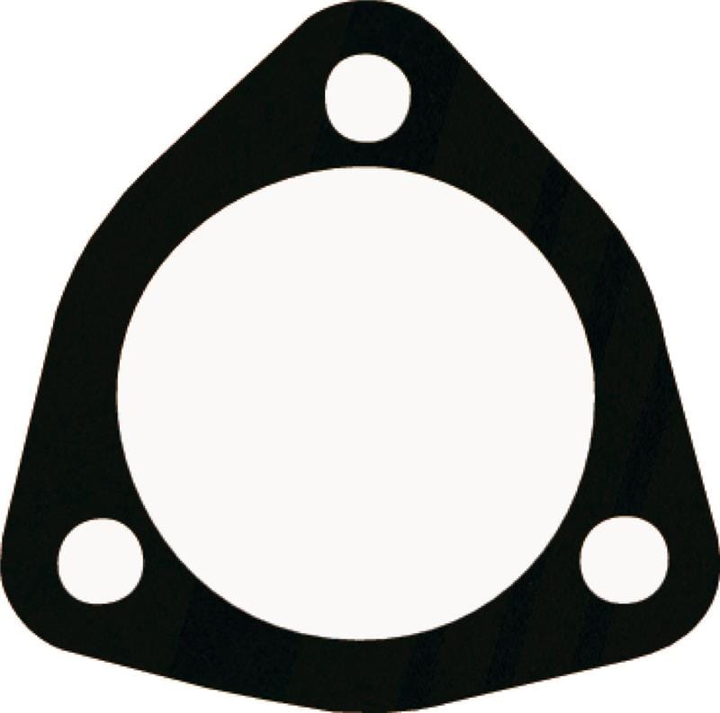 Gates — Gates 84-87 Ford Escort / 89-98 Nisan 240SX / 81-97 Pickup / 00-04 Xterra Thermostat Gasket
