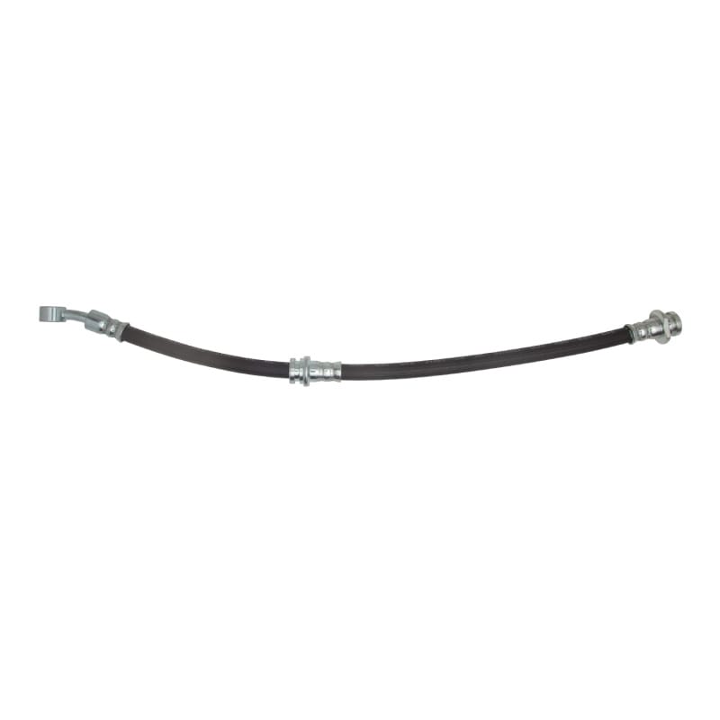 DFC — DFC 95-02 Suzuki Esteem Front Brake Hose