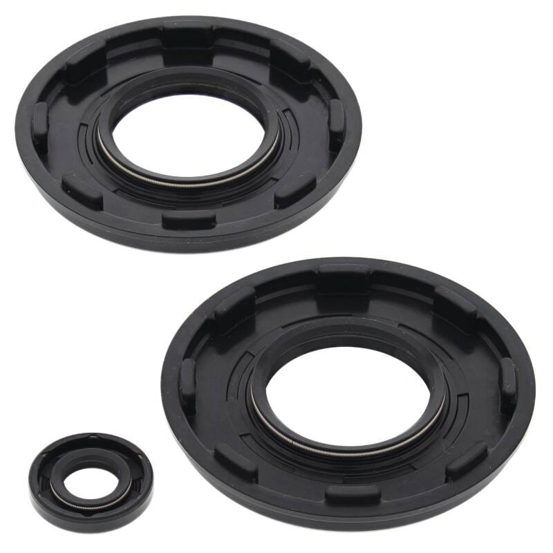 Vertex Pistons — Vertex Gaskets 01-04 Polaris 440 Pro X LC/2 Oil Seal Kit