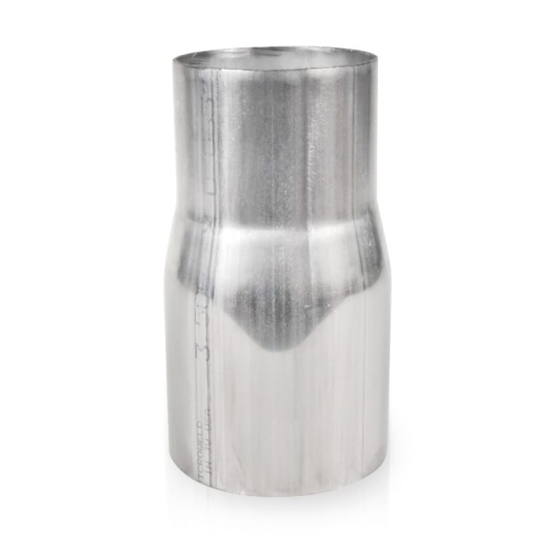 Stainless Works — Stainless Works Tubing Transition 2 1/2in to 2in
Exhaust Tube