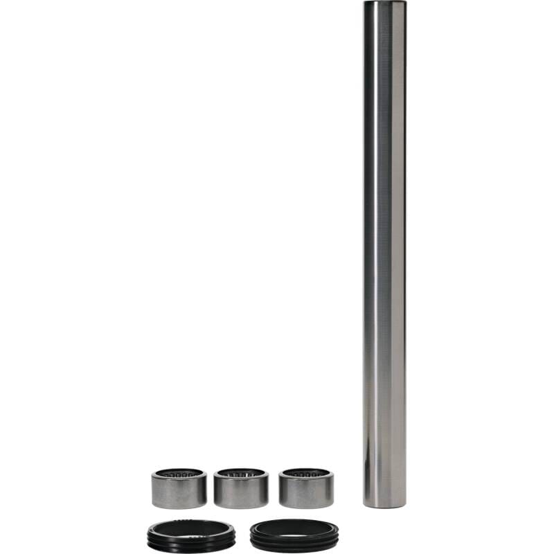 All Balls Racing — All Balls Racing 21-23 Yamaha XTZ 700 Tenere Swing Arm Bearing Kit