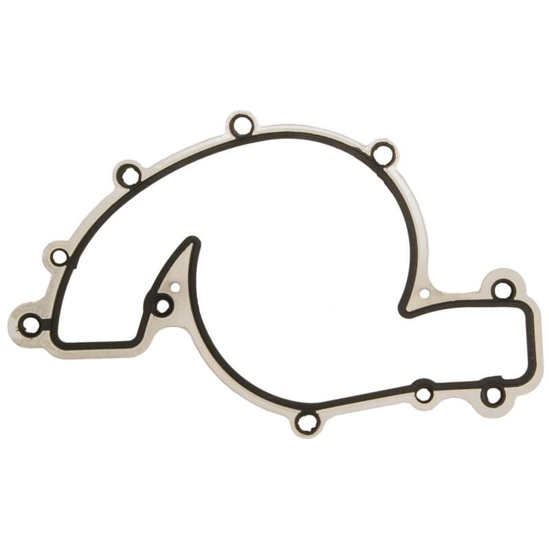 Fel-Pro — Fel-Pro Buick LeSabre 35804 Engine Water Pump Gasket