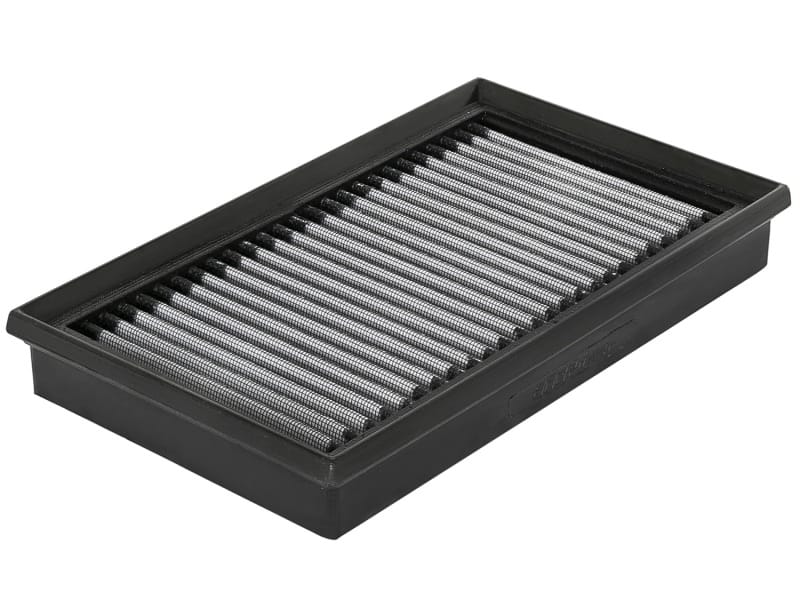 aFe — aFe MagnumFLOW Air Filters OER Pro DRY S 2015 Audi A3/S3 1.8L 2.0LT
Magnum FLOW Filter