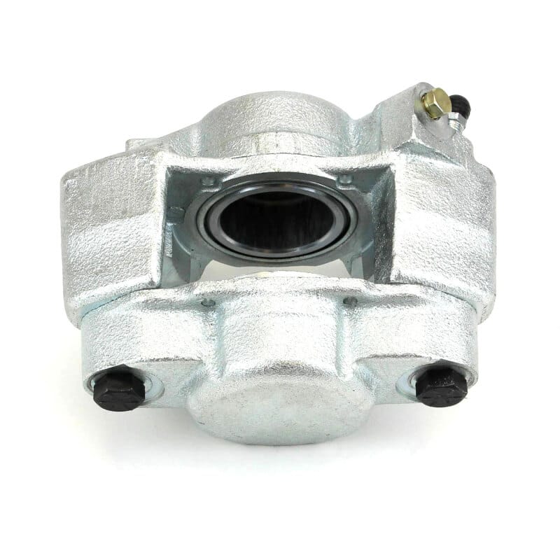 DFC — DFC 62-79 Austin Healey Sprite Front-R Premium Caliper - Silver Zinc Coated
DFC Brake Caliper