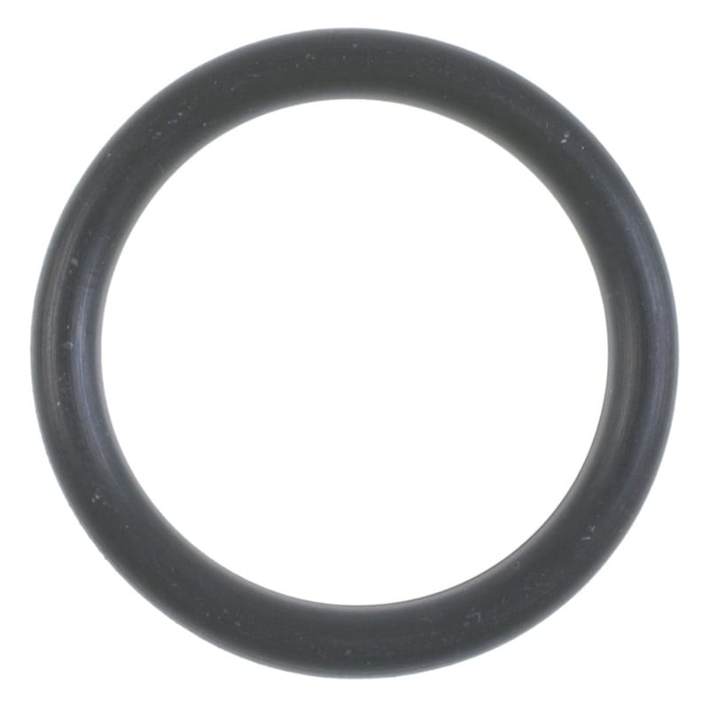 Fel-Pro — Fel-Pro Honda Accord 72416 Multi-Purpose O-Ring