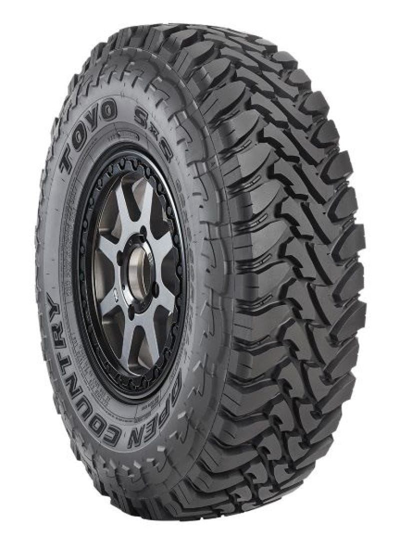 TOYO — Toyo Open Country SxS Tire - 32X950R15LT OPMTS TL