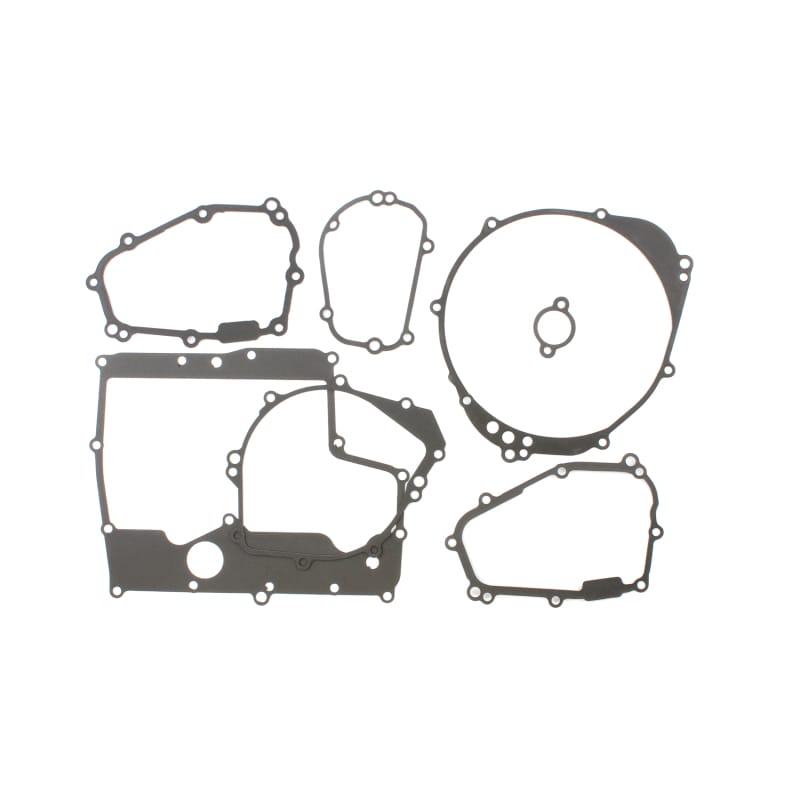 Cometic Gasket — Cometic 98-03 Yamaha YZF1000R1 Engine Case Rebuild Kit
Engine Case Kit