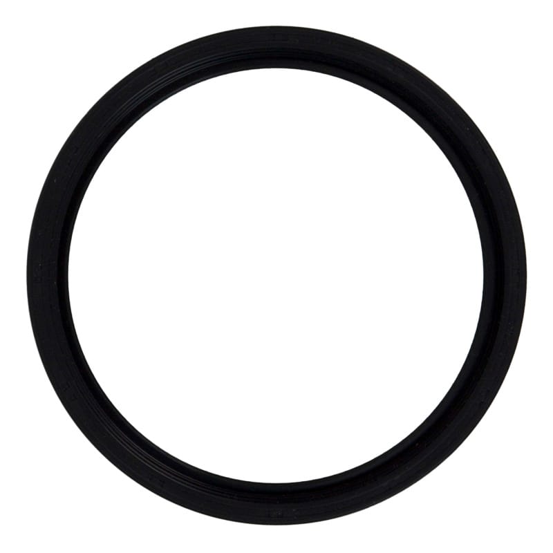 Fel-Pro — Fel-Pro Toyota RAV4 BS 40741 Engine Crankshaft Seal Kit