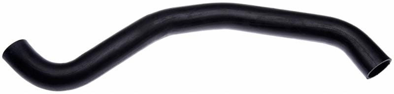 Gates — Gates 04-08 Ford F Series V-8 5.4L Upper Molded Coolant Hose