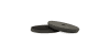 Griots Garage — Griots Garage BOSS 6.5in Finishing Foam Pads (Set of 2)