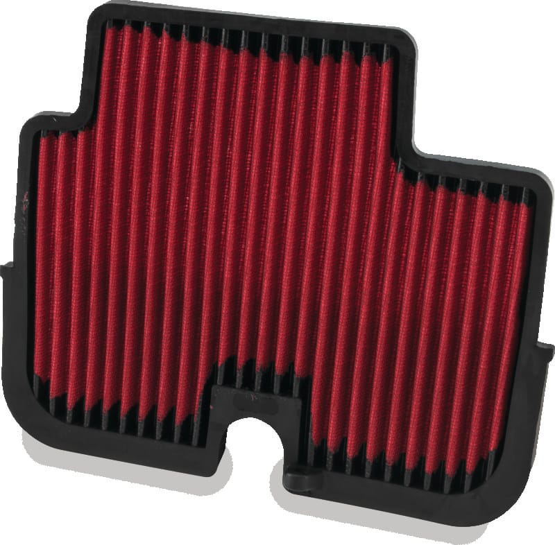 BikeMaster — Air Filter