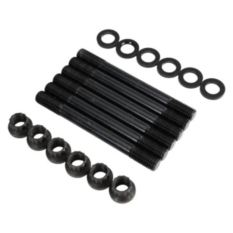 KraftWerks — KraftWerks 19-24 Honda Talon Head Stud Kit