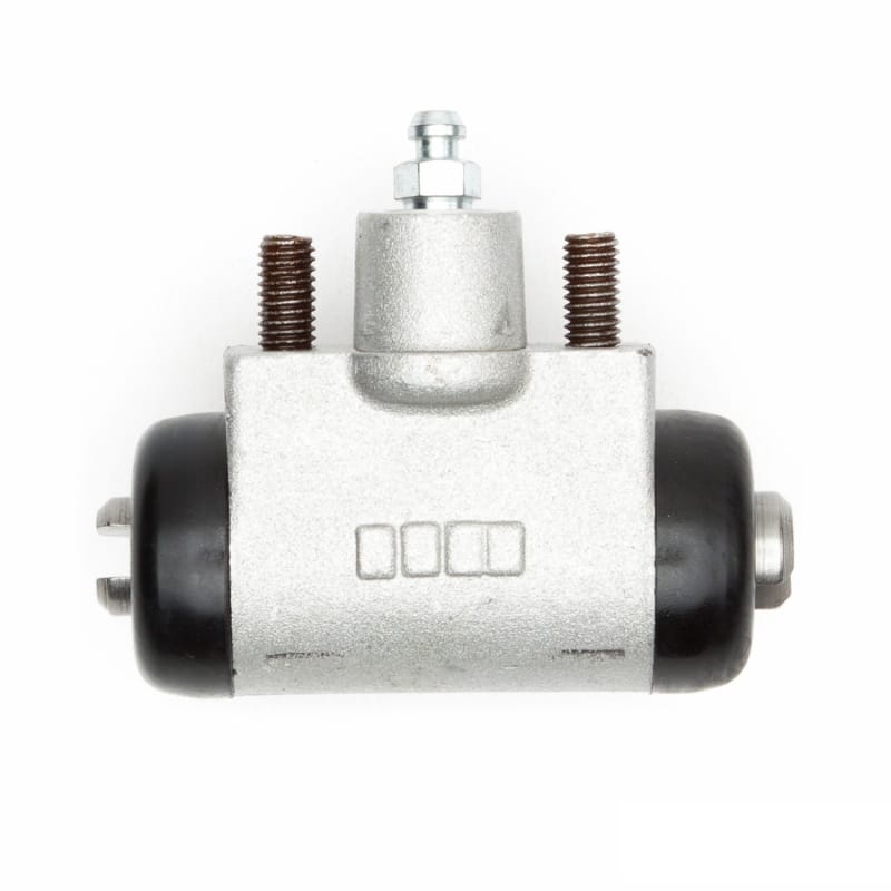 DFC — DFC 73-79 Honda Civic Rear Brake Wheel Cylinder
DFC Brake Wheel Cyl