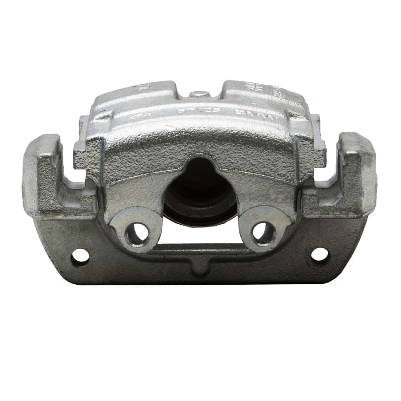 DFC — DFC 08-10 BMW X3 Front-L Premium Caliper - Silver Zinc Coated
DFC Brake Caliper