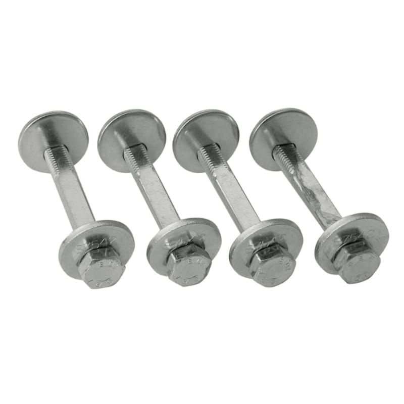 SPC Performance — SPC Performance FORD CAM BOLT KIT
CAM BOLT KIT (4)
CAM BOLT SE