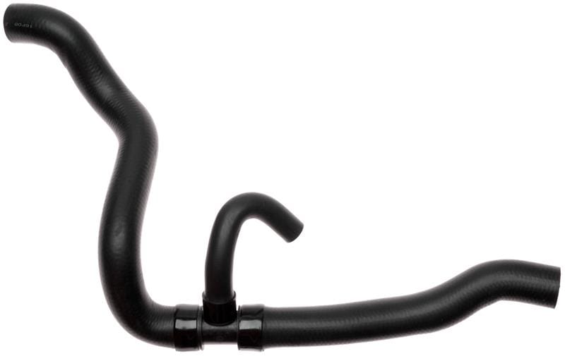 Gates — Gates 14-16 Buick Verano 4-Cyl. 2.0L Lower Molded Coolant Hose