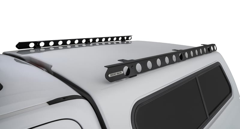 Rhino-Rack — Rhino-Rack Universal Modular Backbone Mounting System - Long
Rhino-Rack Universal