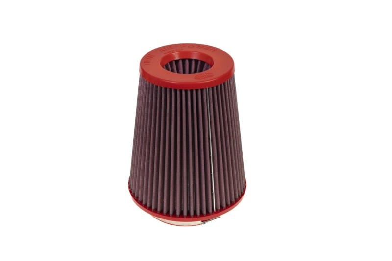 BMC — BMC Twin Air Universal Conical Filter w/Polyurethane Top - 178mm ID / 206mm H