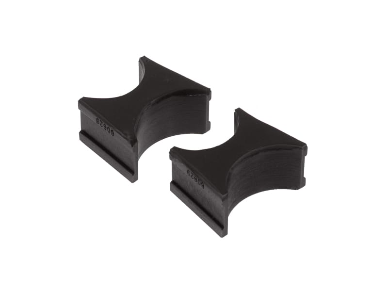 Prothane — Prothane Universal Shock Reservoir Mounts - 1.5/2.0 Diameter - Black
SHOCK BUSHINGS