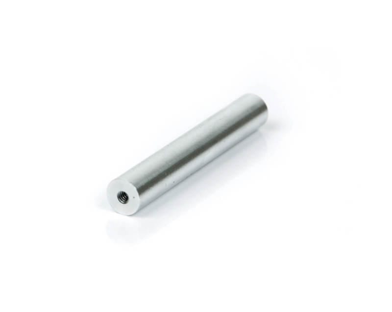 Weigh Safe — Weigh Safe 180 Hitch Ball Pin