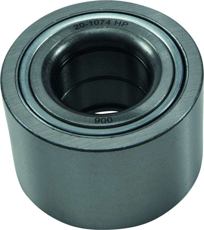 QuadBoss — DAC Bearing Kit, Front, Tapered