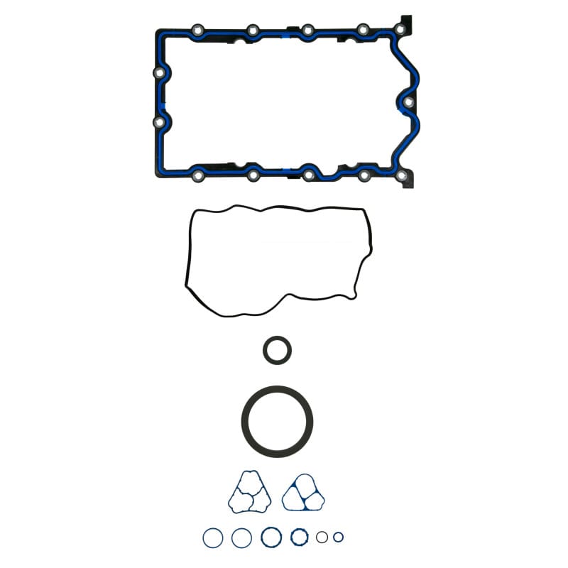 Fel-Pro — Fel-Pro Mini Cooper CS 26382 Engine Conversion Gasket Set