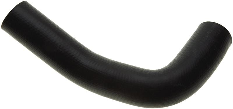 Gates — Gates 08-09 Freightliner Business Class M2 Cummins ISB Diesel Upper Eng. To Rad. Molded Coolant Hose