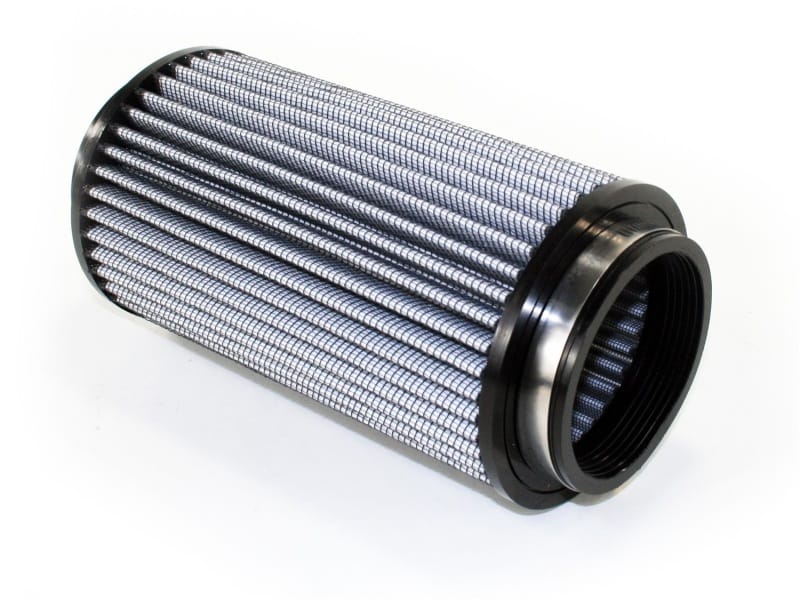 aFe — aFe Takeda Air Filters IAF PDS A/F PDS 3-1/2Fx 5B x 3-1/2Fx 5B x 10-1/2H (MVS)
Replacement Filter
AirFilter