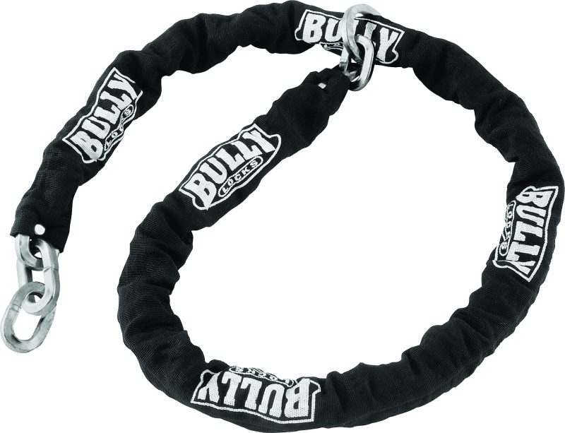 BikeMaster — Bully Lock 56in Chain w/o Lock
