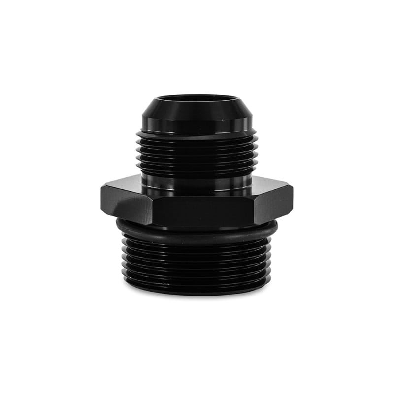 Mishimoto — Mishimoto -16AN Universal Race Ready Radiator Fitting V2