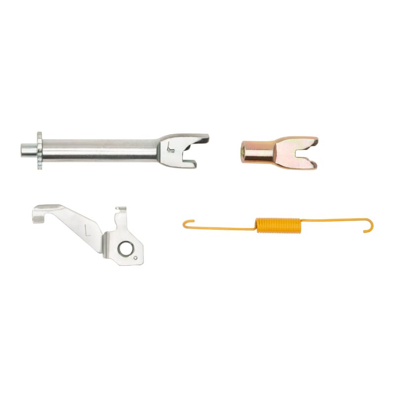 DFC — DFC 90-15 Honda Accord Wagon Left Rear Drum Adjuster Kit