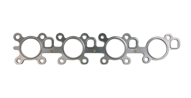 Cometic Gasket — Cometic Toyota 1UR-FE/3UR-FBE/3UR-FE .040in MLS Exhaust Manifold Gasket
Exhaust Gasket