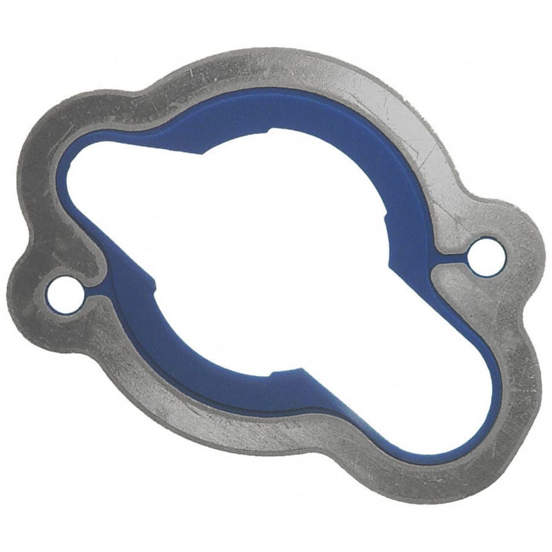 Fel-Pro — Fel-Pro Dodge Charger Engine Coolant Thermostat Housing Gasket