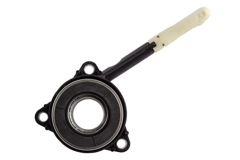 ACT — ACT 13-14 Hyundai Genesis Coupe 2.0T Release Bearing