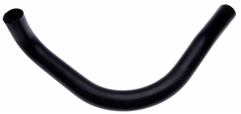 Gates — Gates 70-71 Dodge D & W Series Pickup V-8 318 Upper Molded Coolant Hose