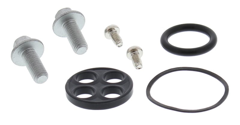 All Balls Racing — All Balls Racing 09-10 KTM SX 450 ATV Fuel Tap Repair Kit