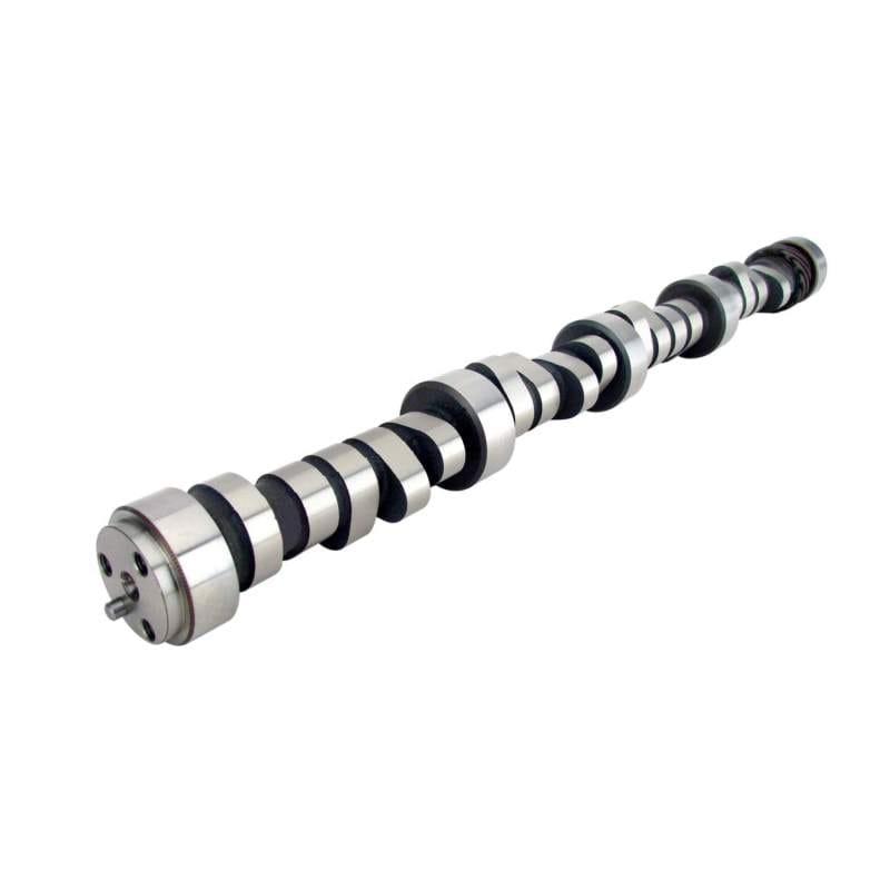 COMP Cams — COMP Cams Camshaft CS 290H-R12
CPU 230/244 HRlrSBC