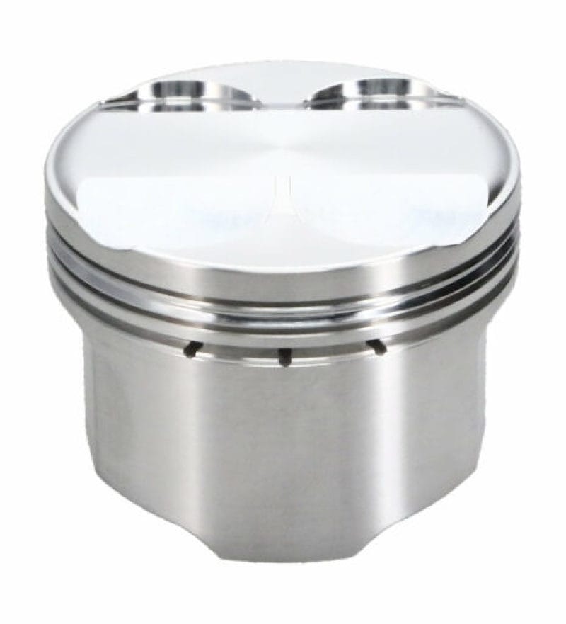 JE Pistons — JE Pistons JE ULTRA SERIES-14-20 Polaris RZR XP Piston Single