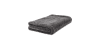 Griots Garage — Griots Garage Extra-Large PFM Edgeless Drying Towel - 36in x 29in